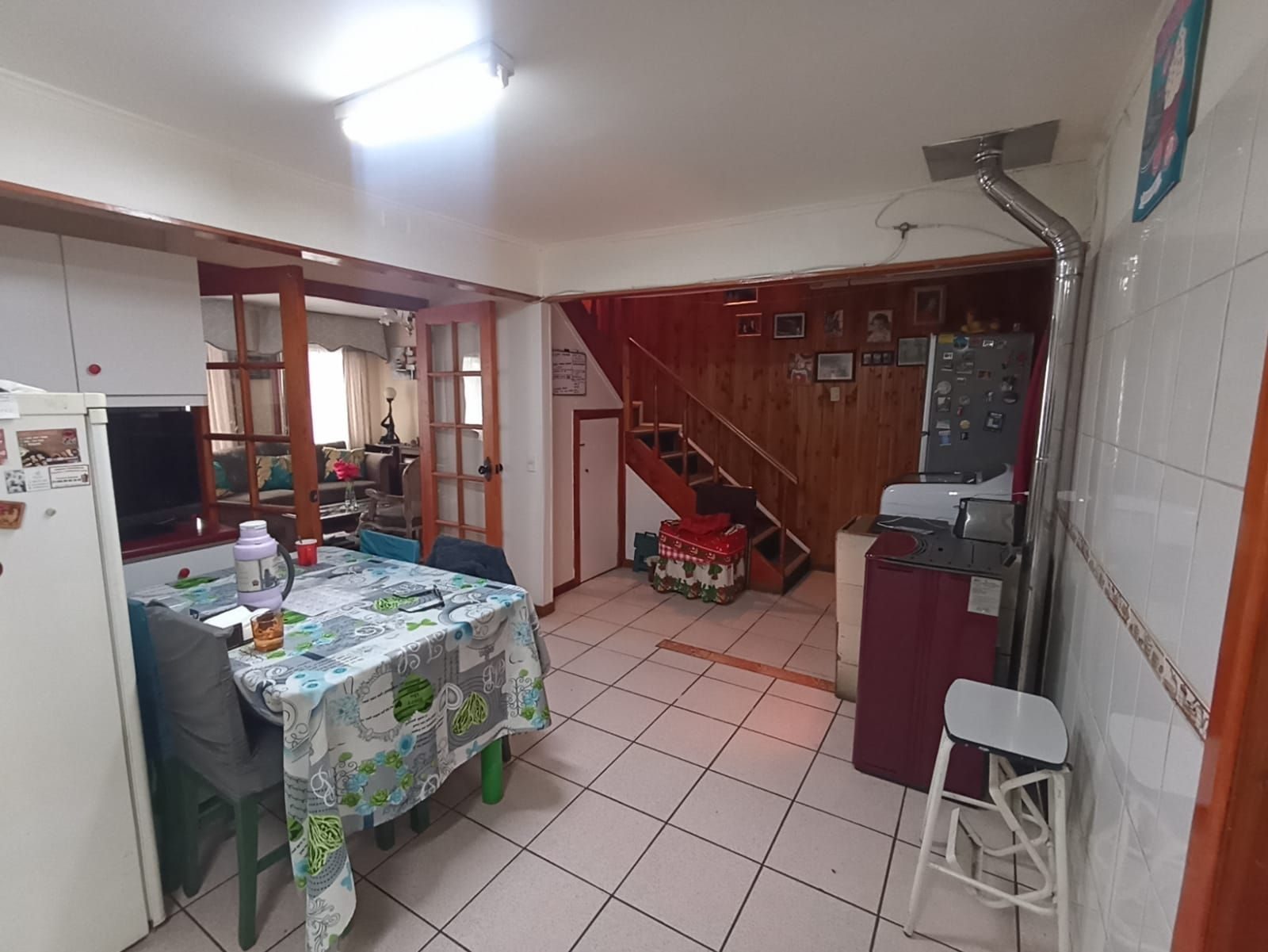Casa en venta en Temuco — foto 10