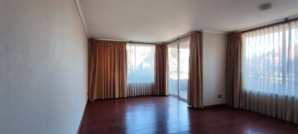 Departamento en venta en Temuco — foto 2