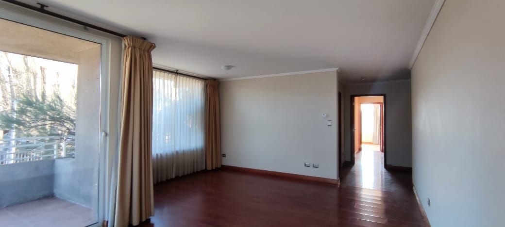Departamento en venta en Temuco — foto 3