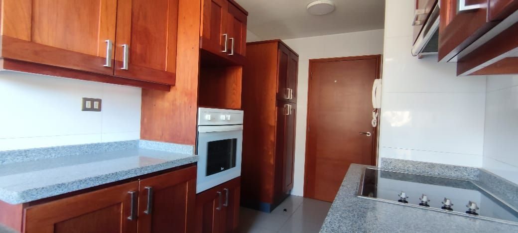 Departamento en venta en Temuco — foto 4