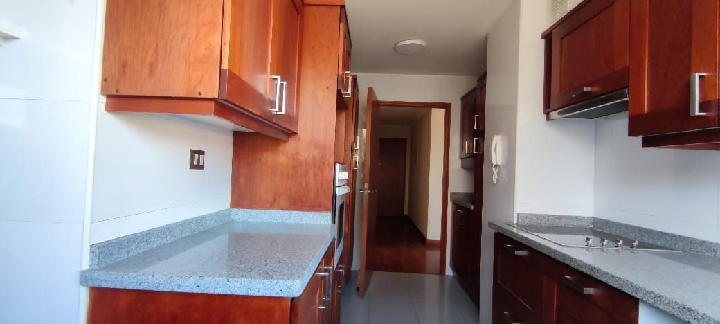 Departamento en venta en Temuco — foto 5