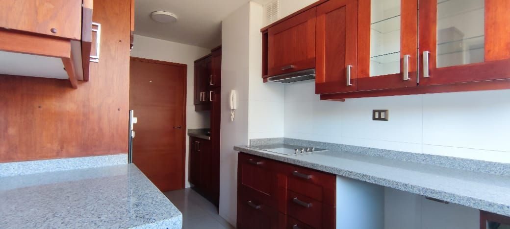Departamento en venta en Temuco — foto 6