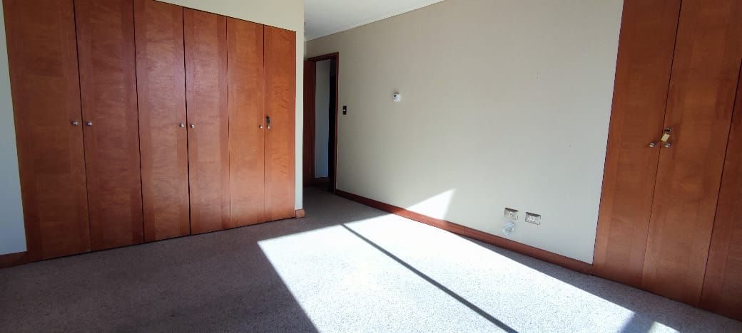 Departamento en venta en Temuco — foto 7