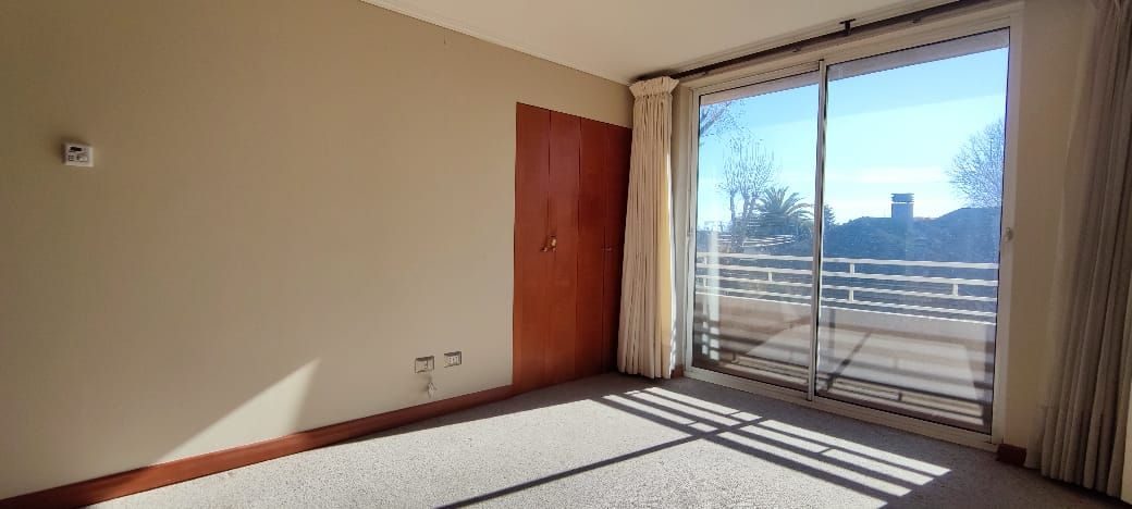 Departamento en venta en Temuco — foto 8
