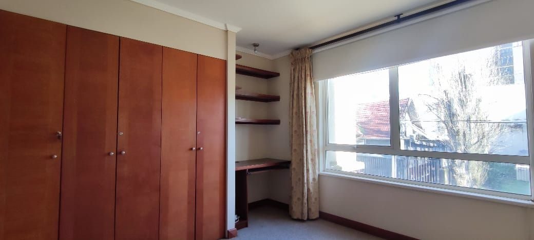 Departamento en venta en Temuco — foto 9