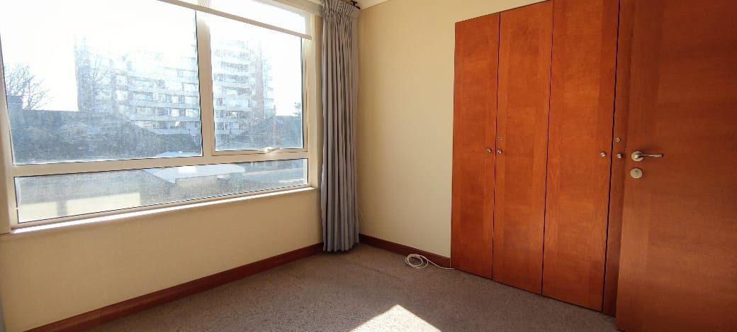 Departamento en venta en Temuco — foto 10
