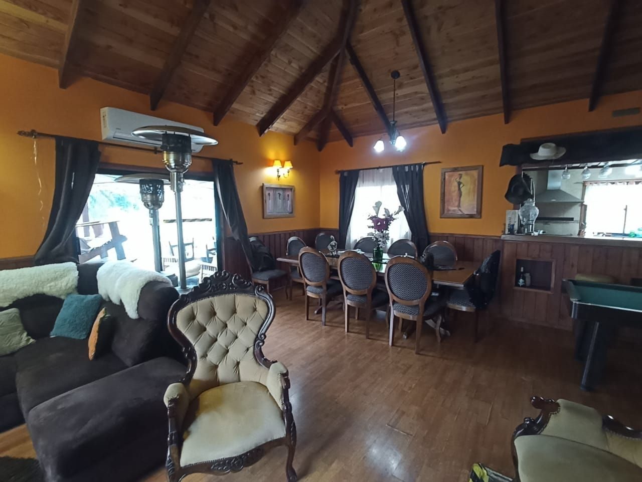 Parcela en venta en Temuco — foto 4