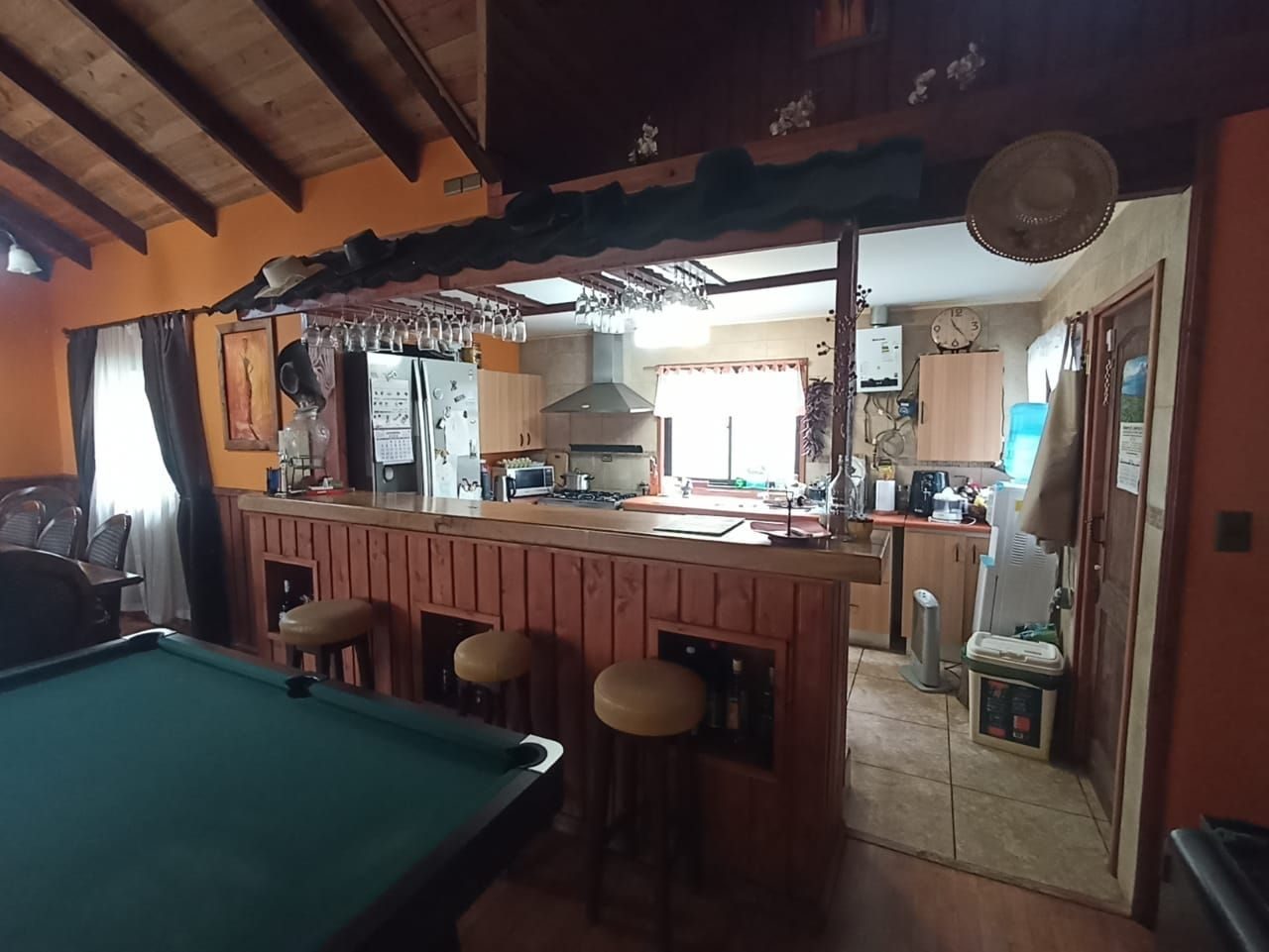 Parcela en venta en Temuco — foto 5