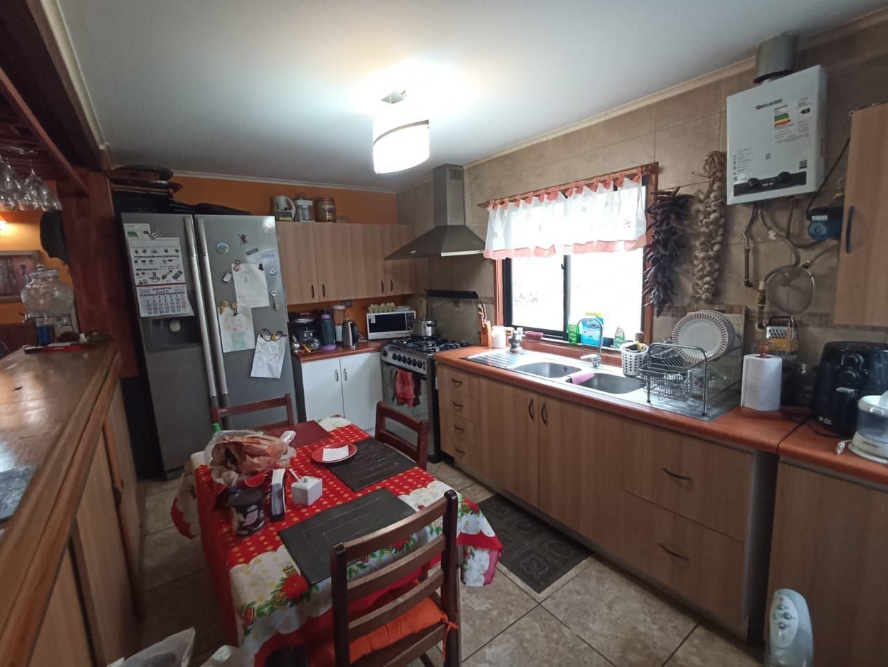 Parcela en venta en Temuco — foto 6