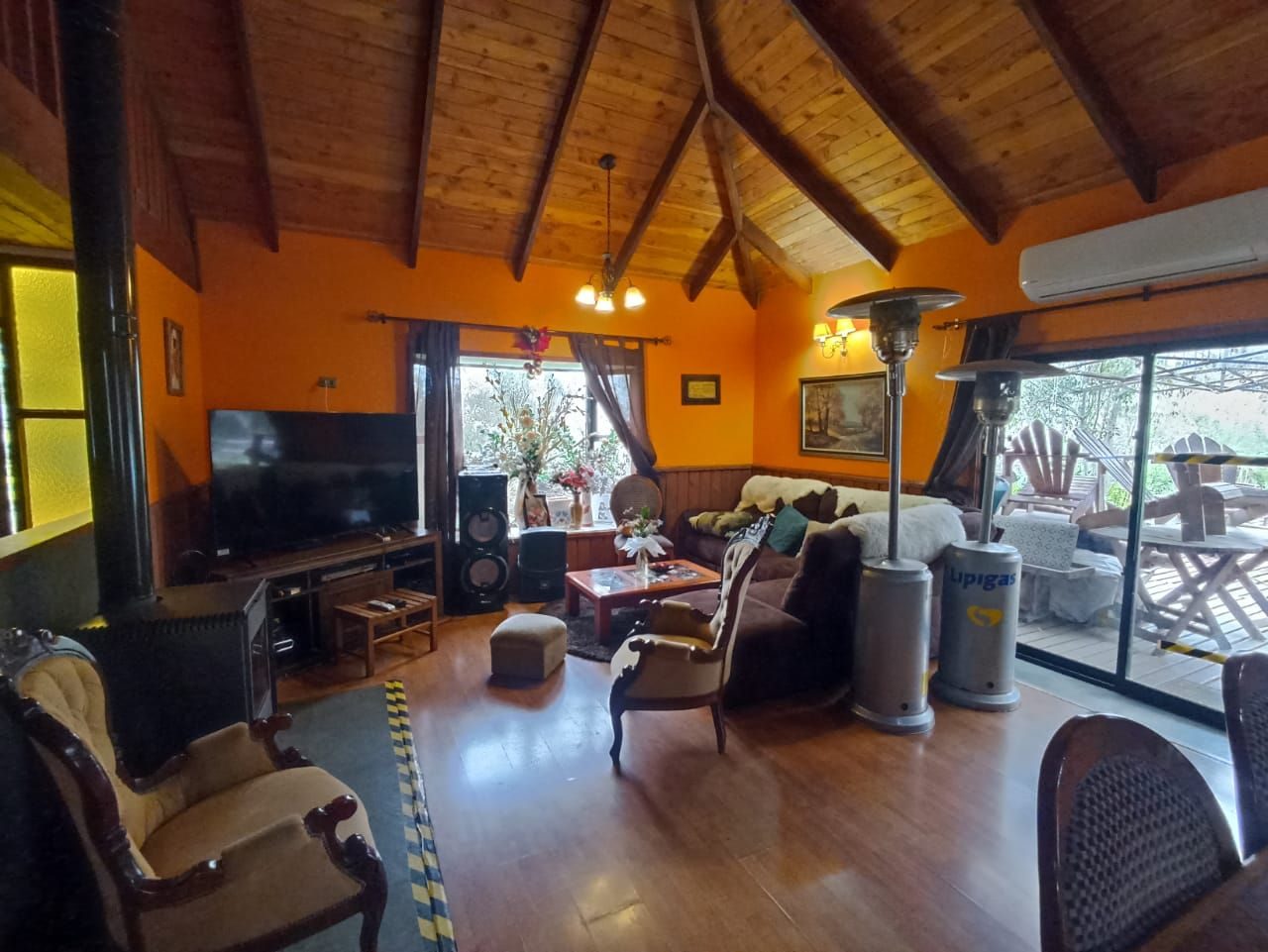 Parcela en venta en Temuco — foto 7