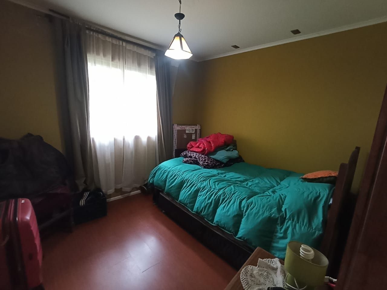 Parcela en venta en Temuco — foto 9