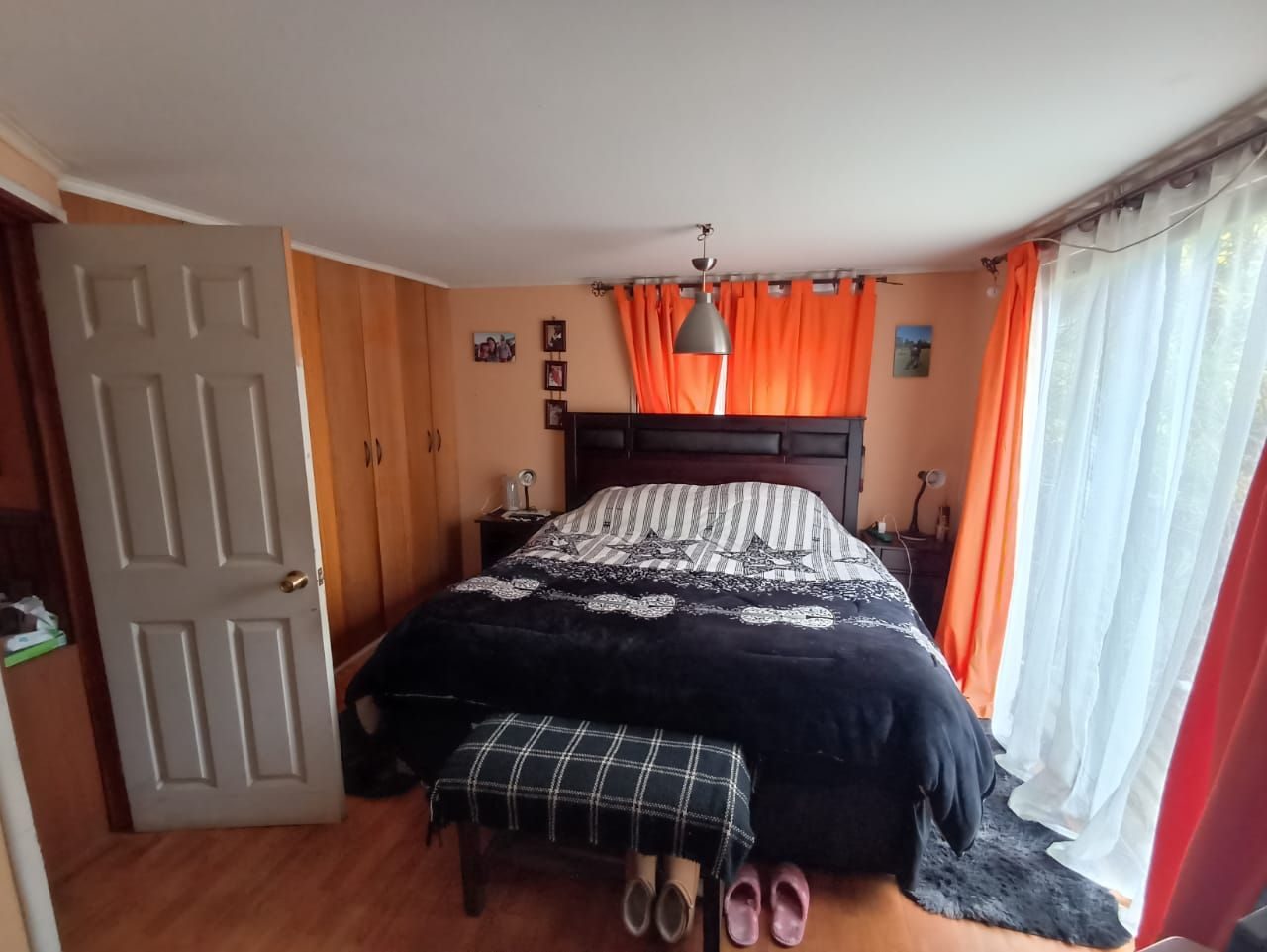 Parcela en venta en Temuco — foto 10
