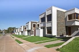 Casa en venta en Temuco — foto 3