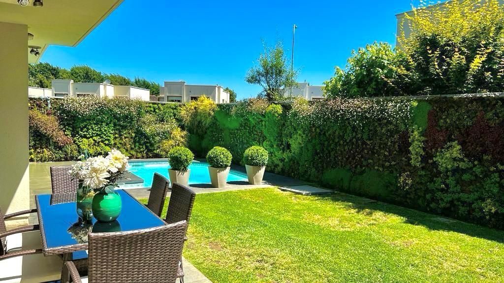 Casa en venta en Temuco — foto 4