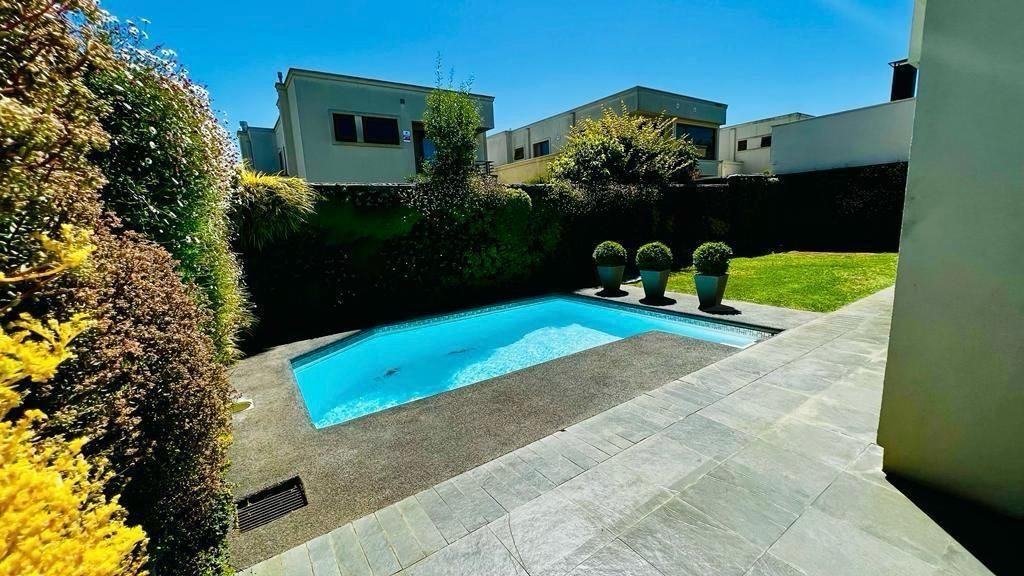 Casa en venta en Temuco — foto 5