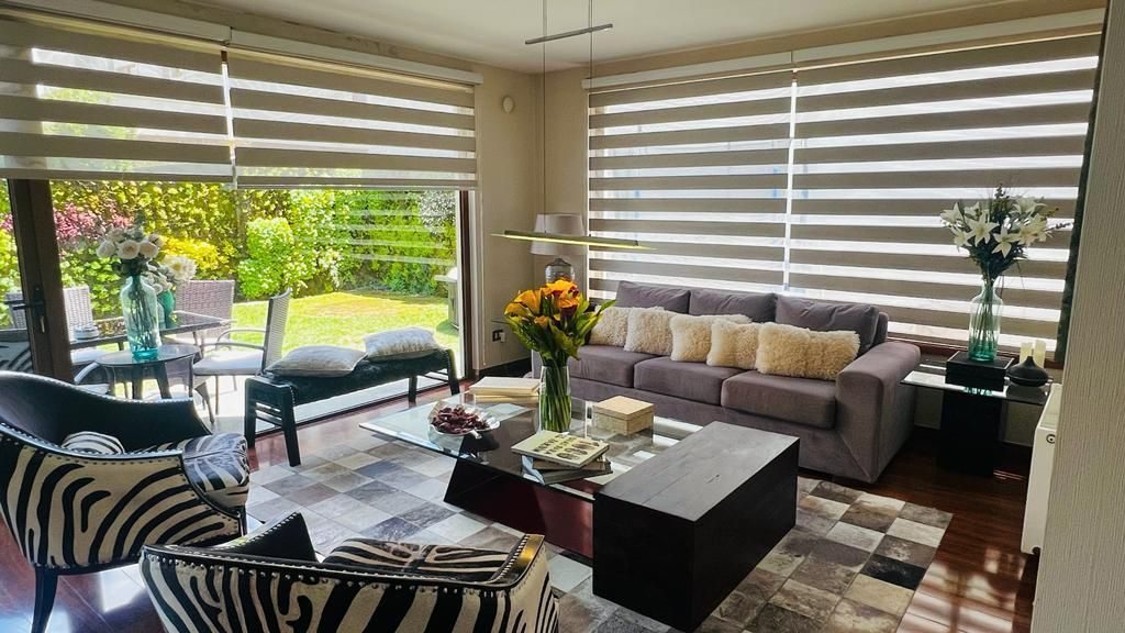 Casa en venta en Temuco — foto 6