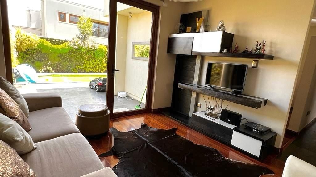 Casa en venta en Temuco — foto 7
