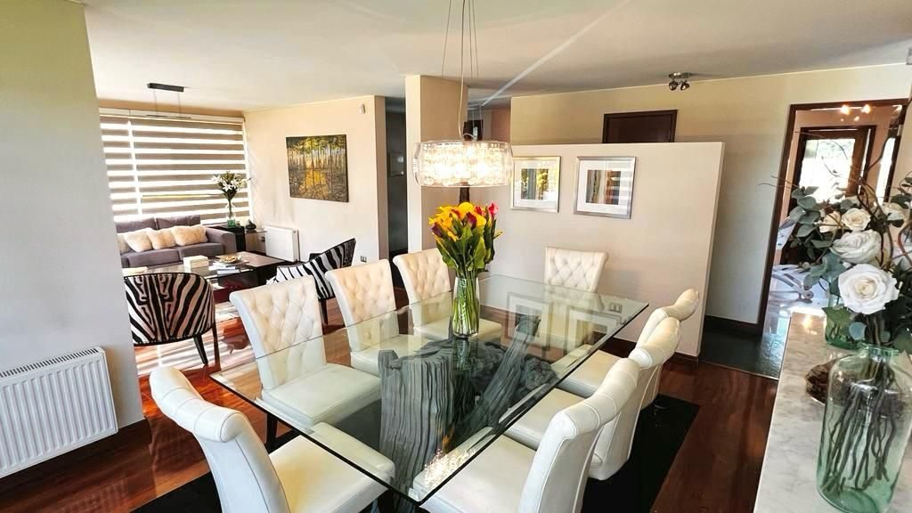 Casa en venta en Temuco — foto 8