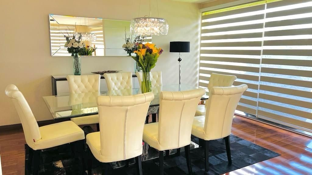 Casa en venta en Temuco — foto 9