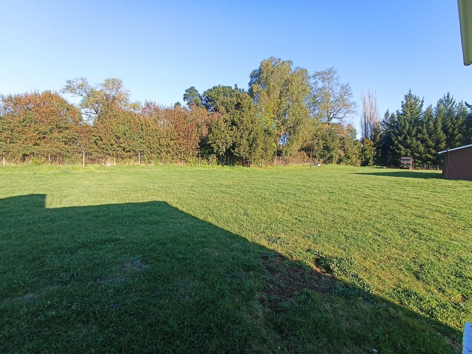Parcela en venta en Temuco — foto 8