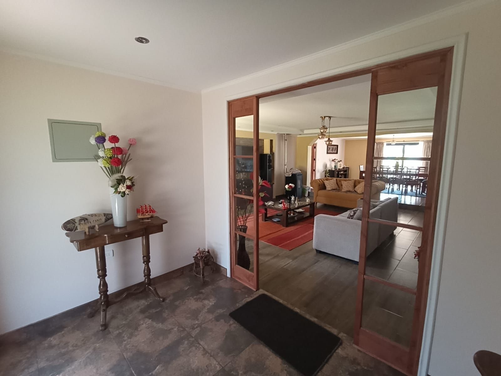 Parcela en venta en Temuco — foto 9