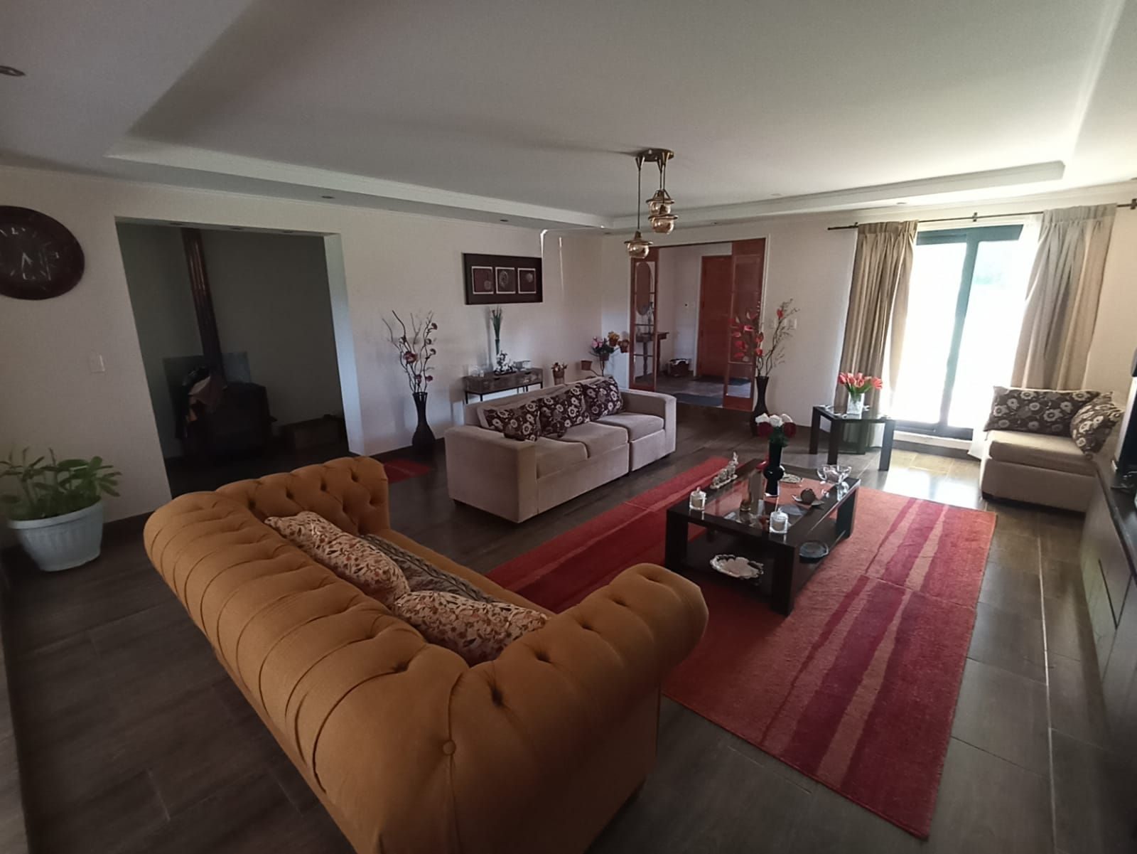 Parcela en venta en Temuco — foto 10