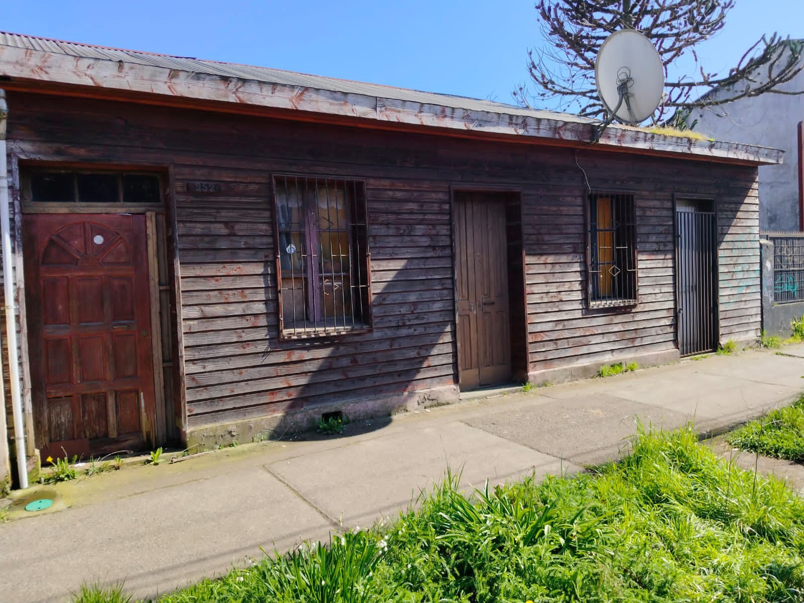 Parcela en venta en Temuco — foto 4