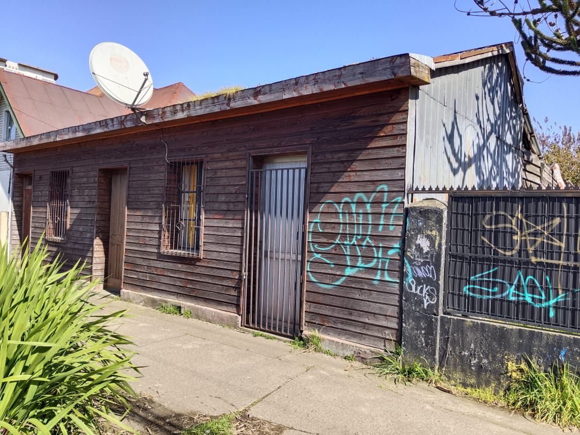 Parcela en venta en Temuco — foto 5