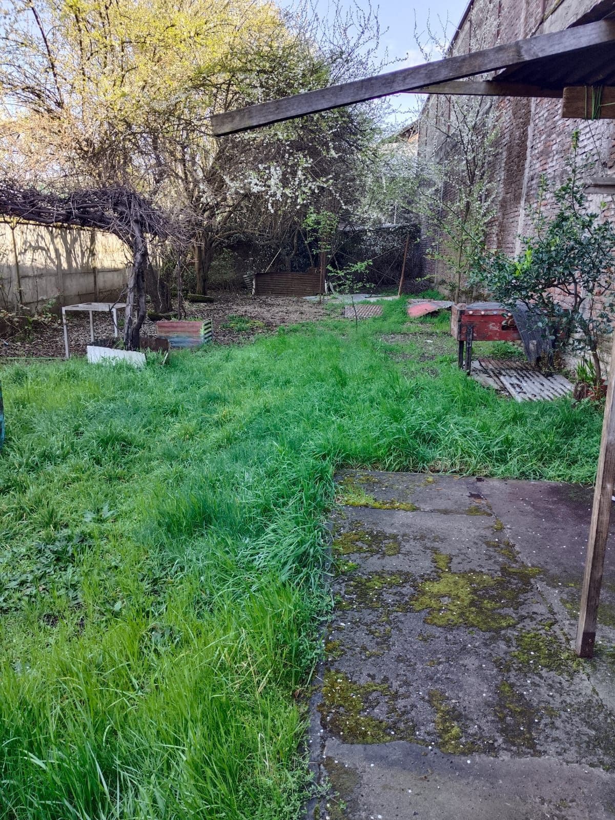 Casa en venta en Temuco — foto 3