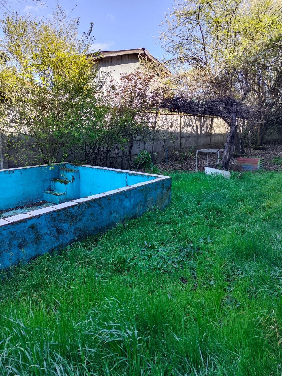 Casa en venta en Temuco — foto 4