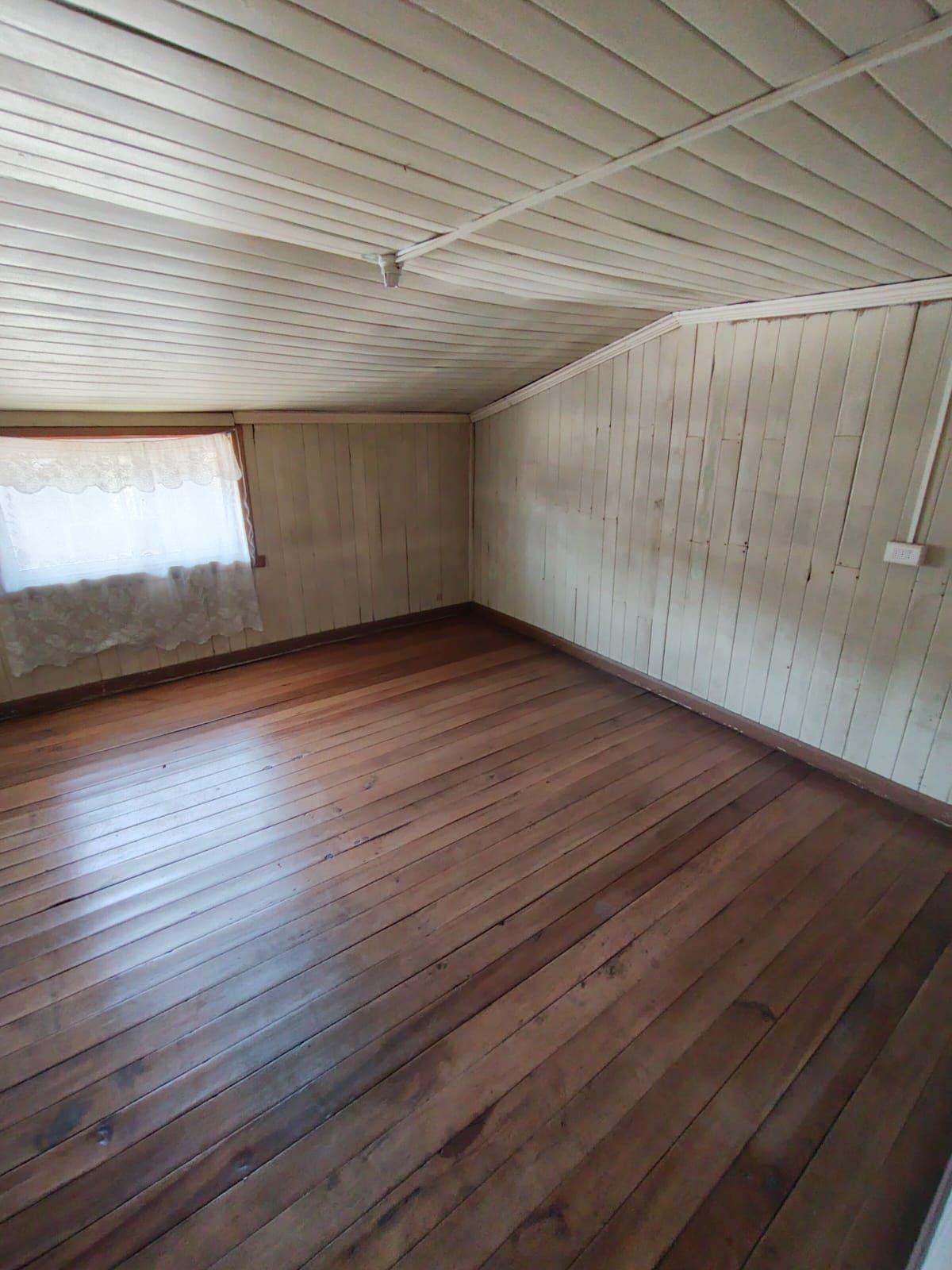 Casa en venta en Temuco — foto 5