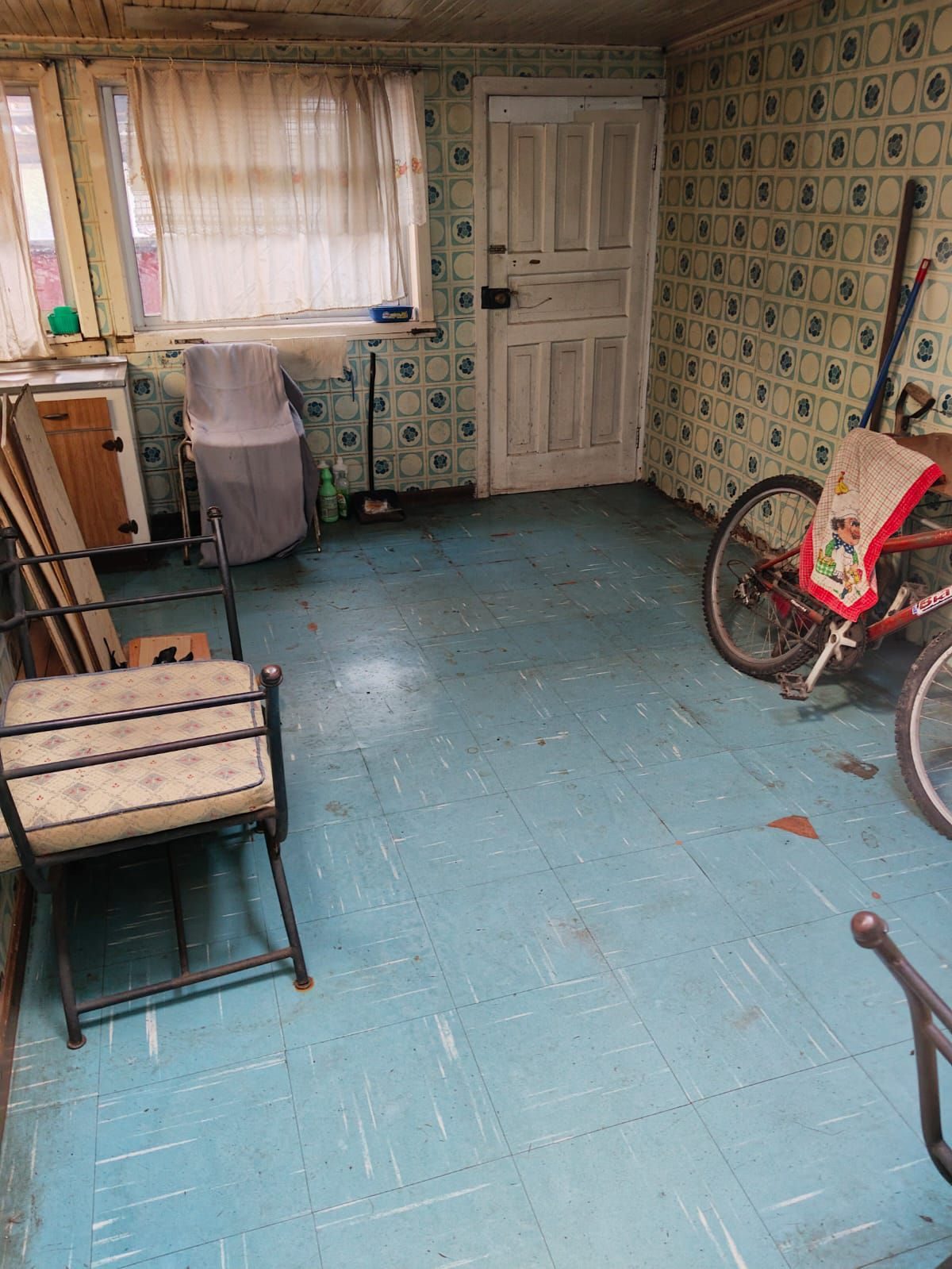 Casa en venta en Temuco — foto 6