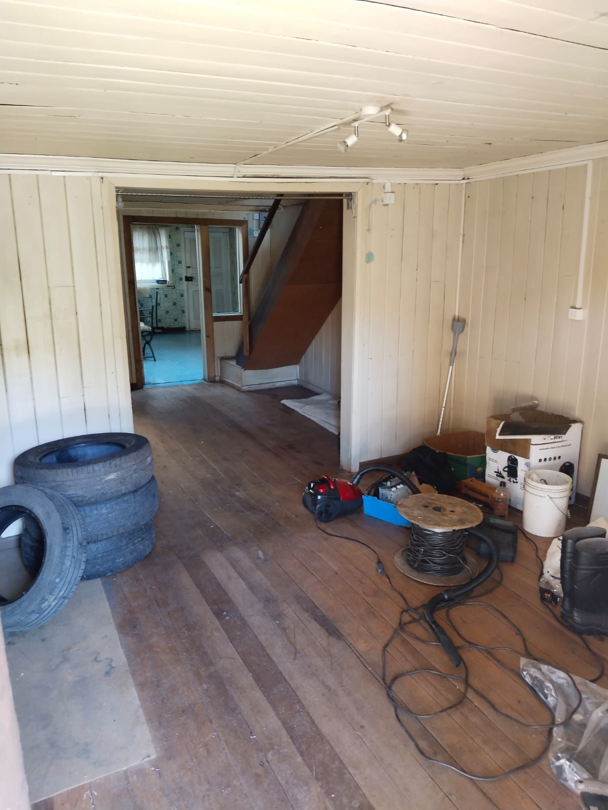 Casa en venta en Temuco — foto 7