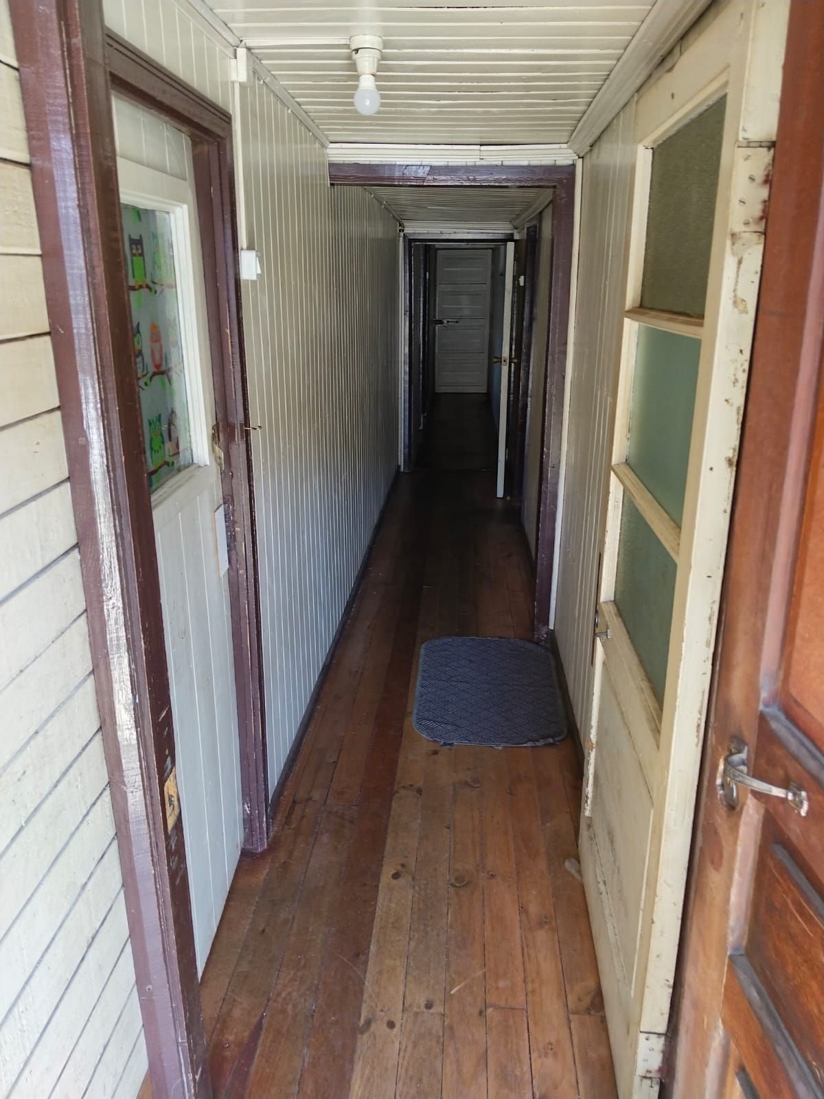 Casa en venta en Temuco — foto 8