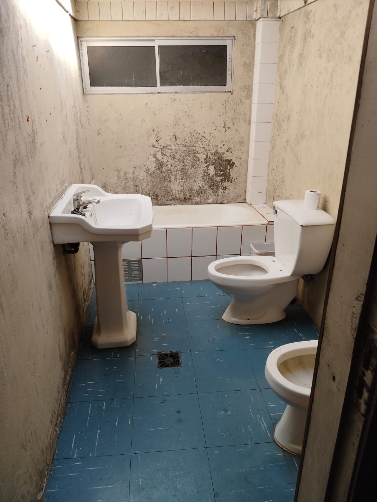 Casa en venta en Temuco — foto 9