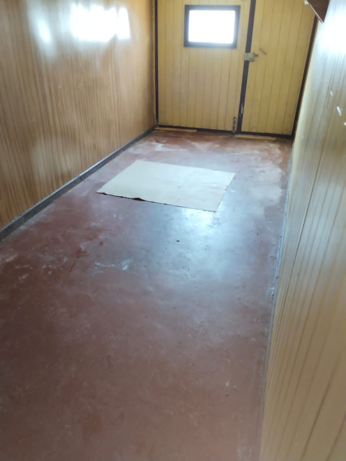 Casa en venta en Temuco — foto 10