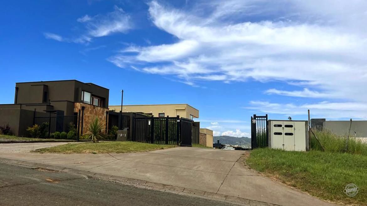 Parcela en venta en Temuco — foto 1