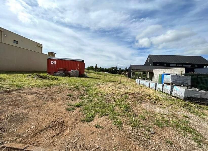 Parcela en venta en Temuco — foto 3