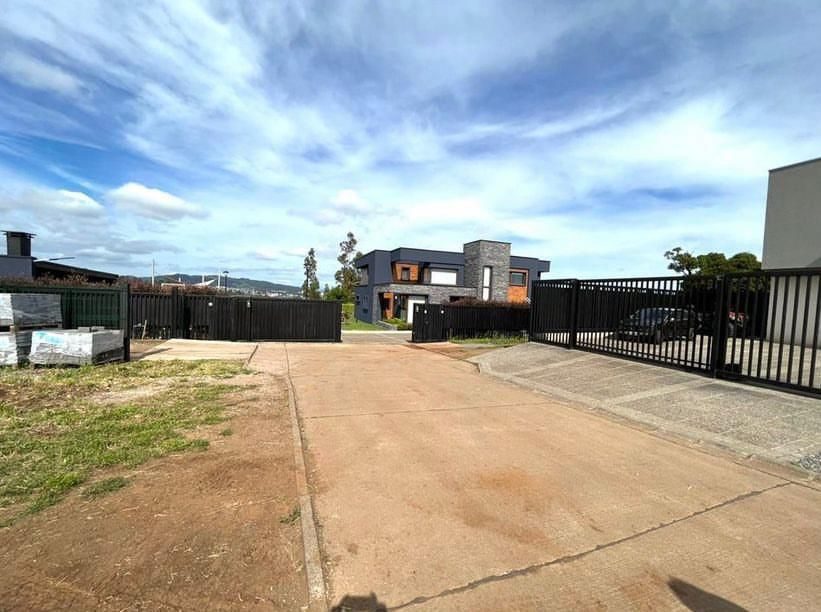 Parcela en venta en Temuco — foto 6