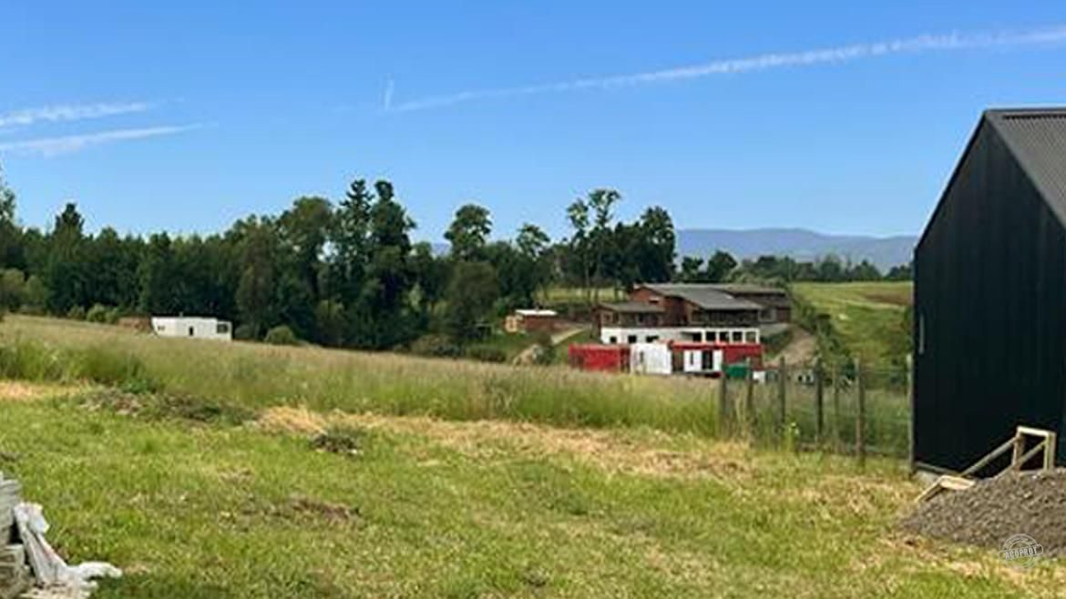 Parcela en venta en Temuco — foto 8