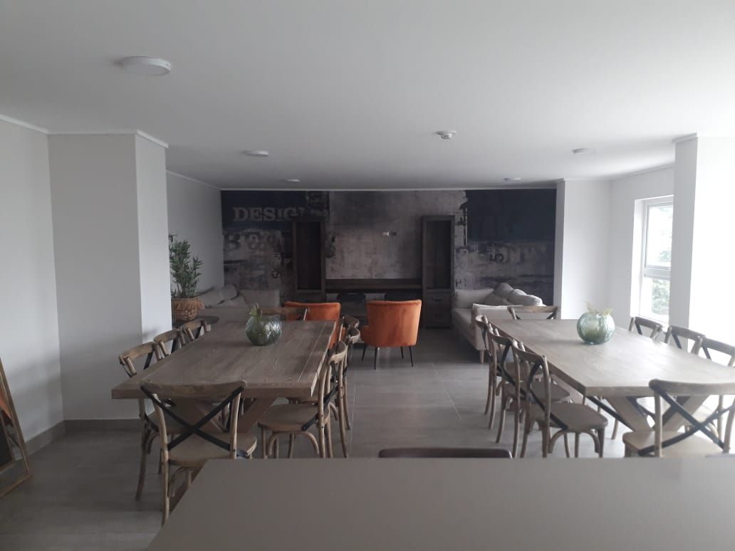 Departamento en venta en Temuco — foto 3