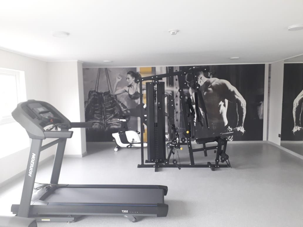 Departamento en venta en Temuco — foto 6