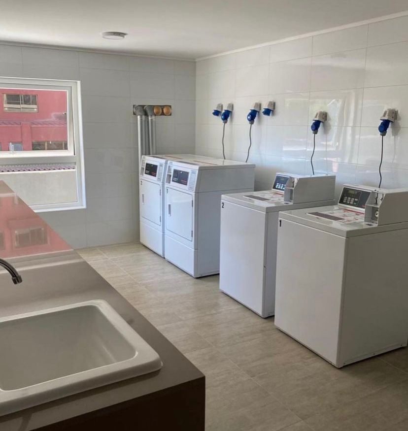 Departamento en venta en Temuco — foto 7