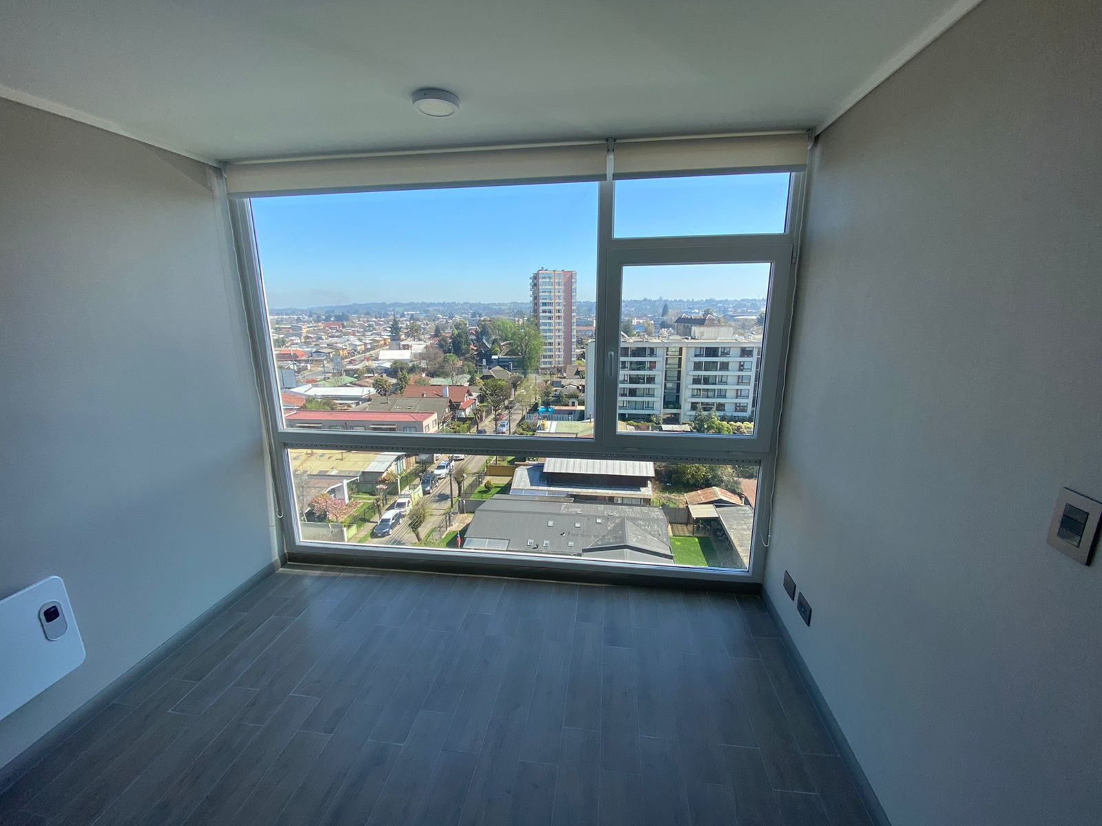 Departamento en venta en Temuco — foto 8