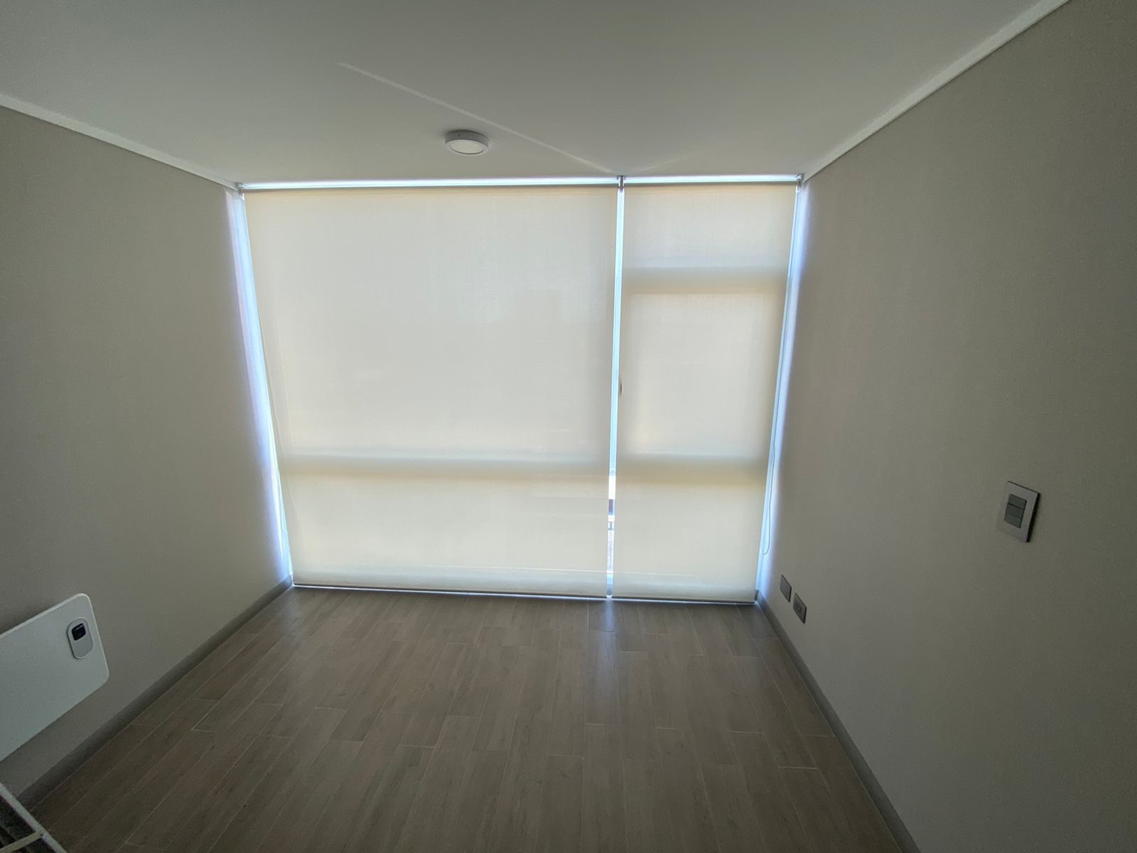Departamento en venta en Temuco — foto 9