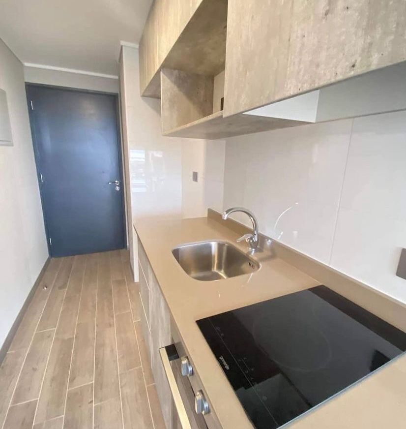 Departamento en venta en Temuco — foto 10