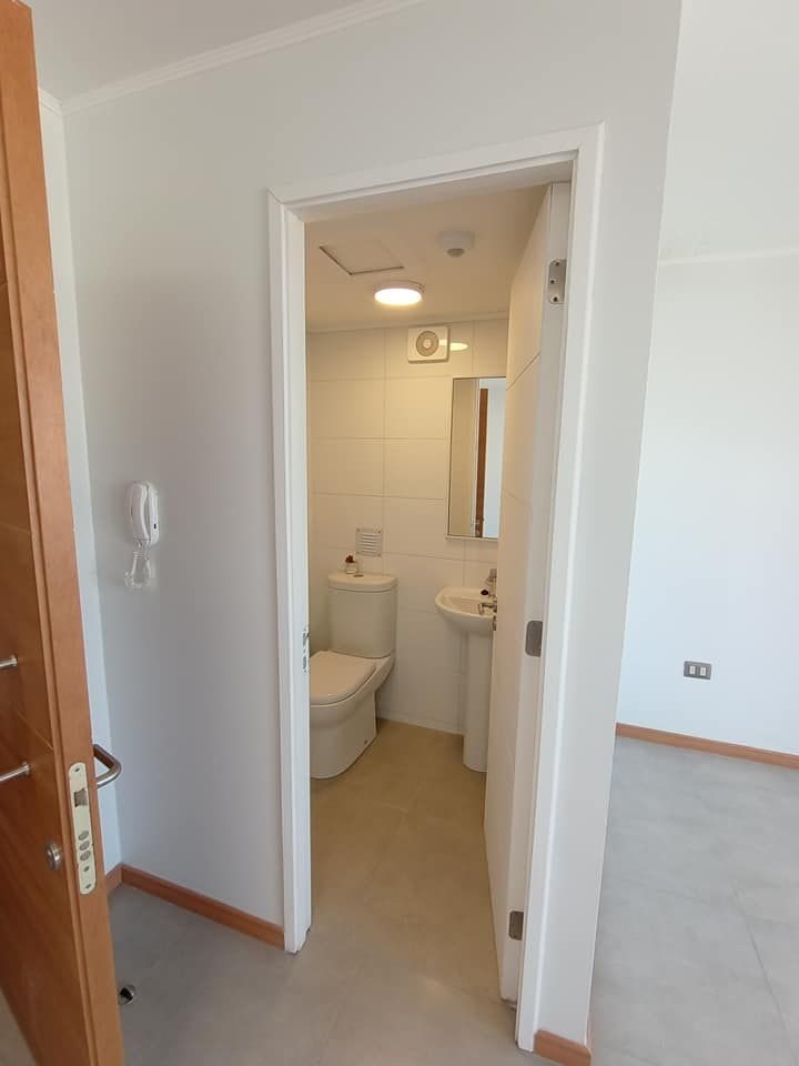 Oficina en venta en Temuco — foto 5