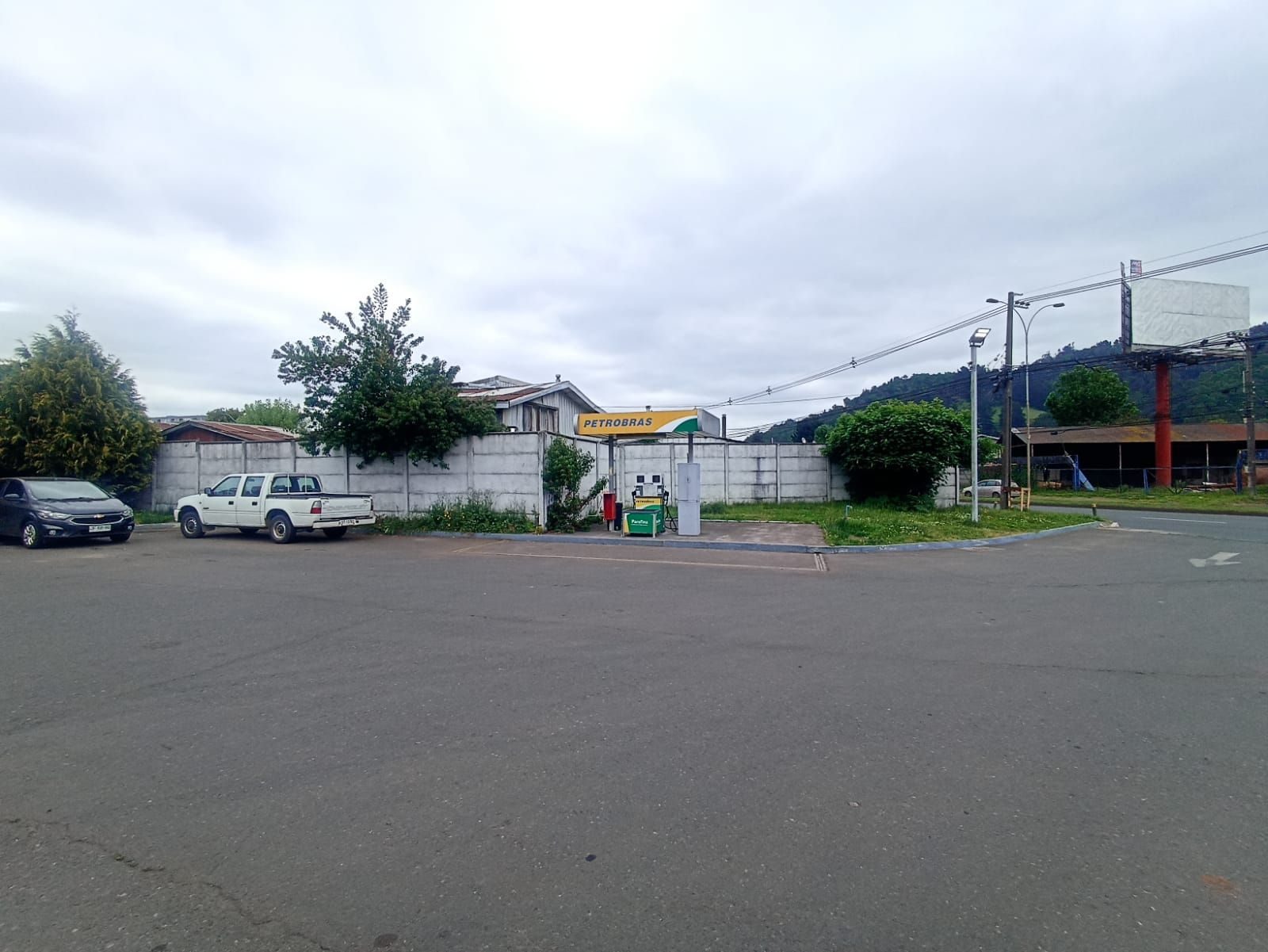 Terreno en venta en Temuco — foto 9