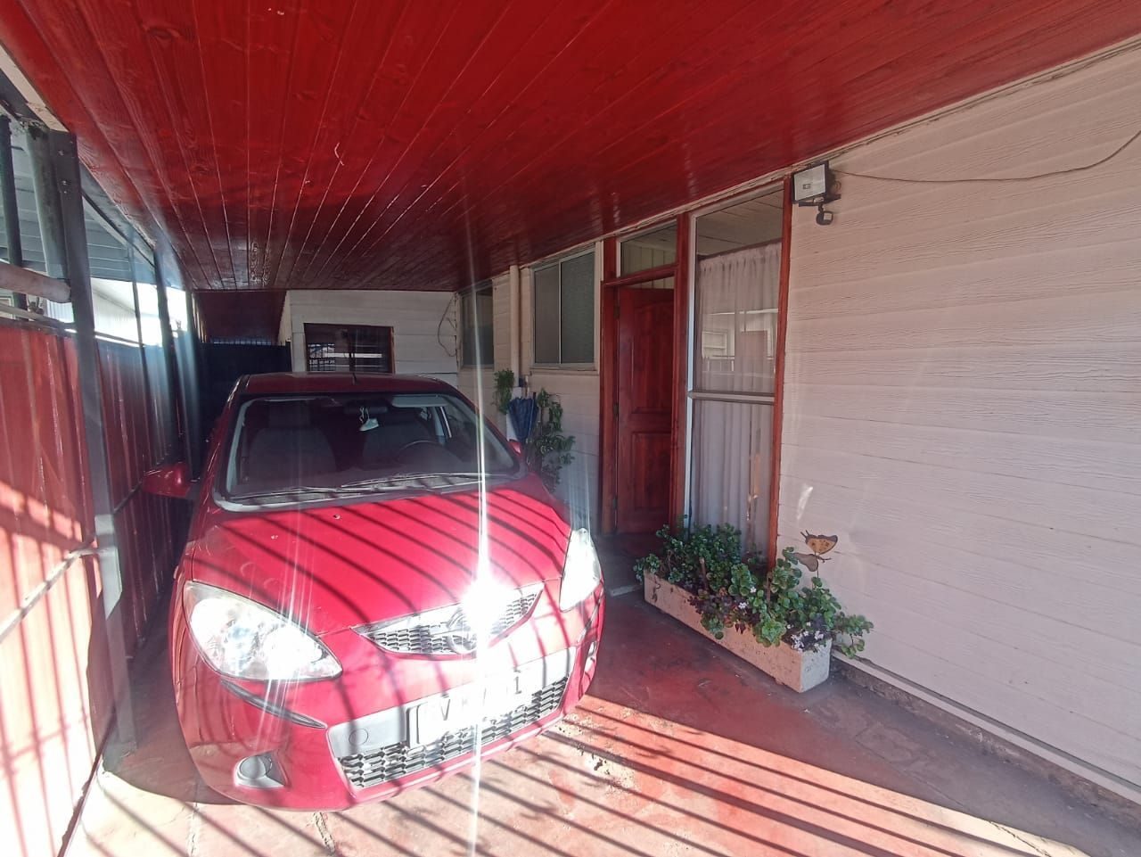 Casa en venta en Temuco — foto 4
