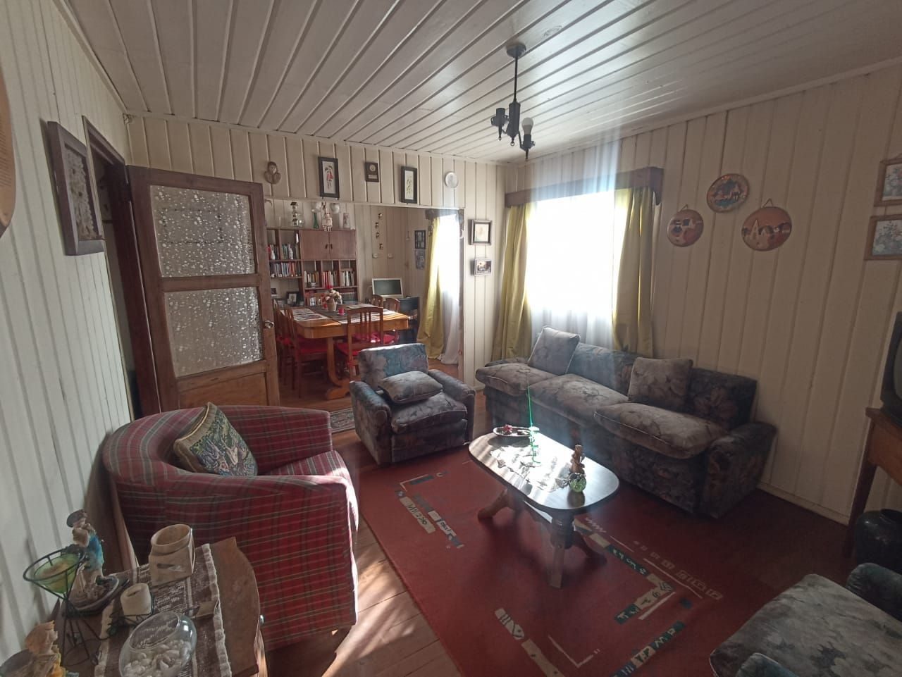 Casa en venta en Temuco — foto 9